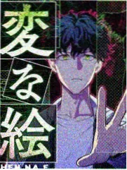老友厨房计划 榜单缩略图