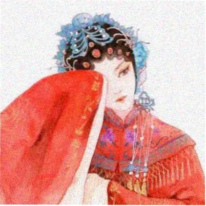 用户 拾光机的留言头像